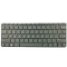 Laptop keyboard for HP Stream 11-p000